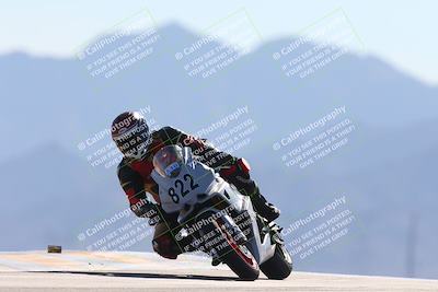 media/Jan-18-2024-Racers Edge (Thu) [[008952c709]]/B Group/Session 3 (Turn 9)/